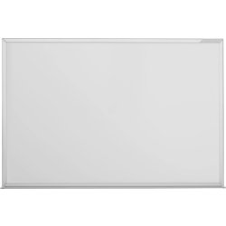 Design-Whiteboard CC, magnetoplan®