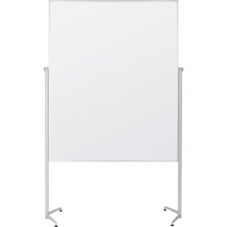 Design-Moderationstafel evolution plus, magnetoplan®