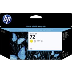 Original HP Tinten für HP DesignJet T610, T620, T700,  T770, T790, T795, T1100, T1120, T1200, T1300, T2300, hp®