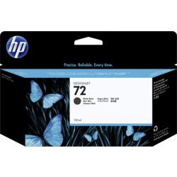 Original HP Tinten für HP DesignJet T610, T620, T700,  T770, T790, T795, T1100, T1120, T1200, T1300, T2300, hp®