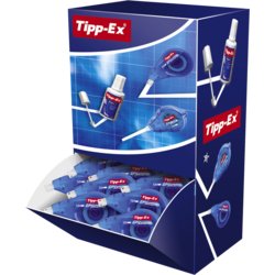 Korrekturroller Easy Correct Mehrwertpackung 15 + 5 gratis, Tipp-Ex®