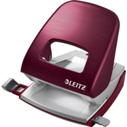 Bürolocher New NeXXt 5006 Style, Leitz