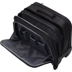 Business Laptop Trolley STAR, LIGHTPAK®