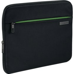 Tablet Power Schutzhülle Smart Traveller Complete, Leitz