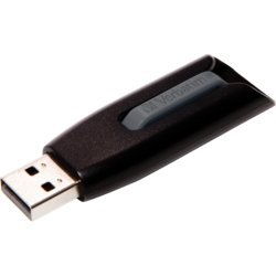 USB 3.0 Stick V3, Verbatim