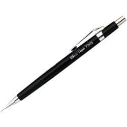 Druckbleistift "Sharp 200", Pentel®