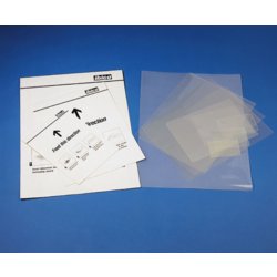 Carrier für Laminator, GBC®