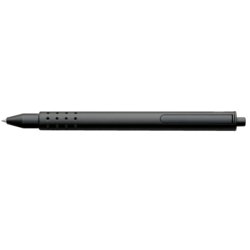 Tintenroller swift, LAMY