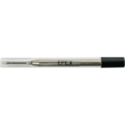 Kugelschreibermine EPEX, SKW solutions