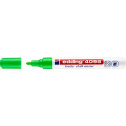 Kreidemarker 4095, edding®