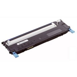 Lasertoner, DELL