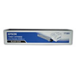 Lasertoner, EPSON