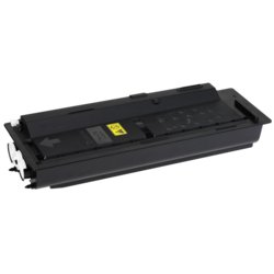 Lasertoner, KYOCERA