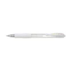 Geltintenroller G2-7, PILOT