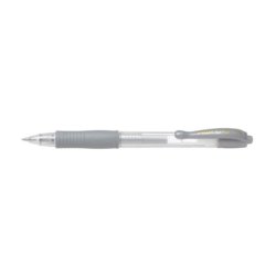 Geltintenroller G2-7, PILOT