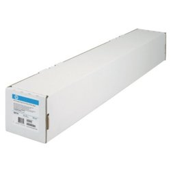 HP Inkjet-Papier gestrichen schwer, 130 g, hp®