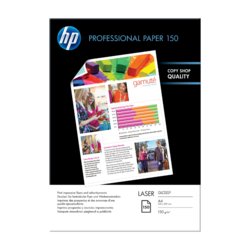 HP Fotopapier Professional, hp®