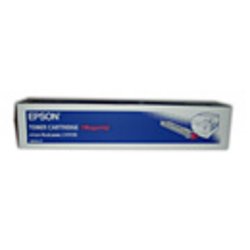 Lasertoner, EPSON