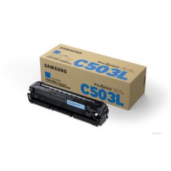 Toner CLT-C503L, SAMSUNG