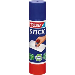 Stick ecoLogo®, tesa®