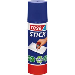 Stick ecoLogo®, tesa®