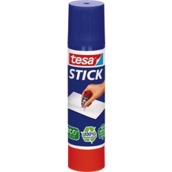 Stick ecoLogo®, tesa®