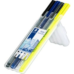 triplus® mobile office 34, STAEDTLER®