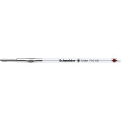 Kugelschreibermine Slider 710, Schneider