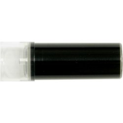 Tintenpatrone V-Board Master, lichtbeständig ja, Inhalt 6ml, schwarz