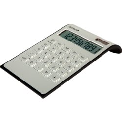Tischrechner DD400, GENIE®