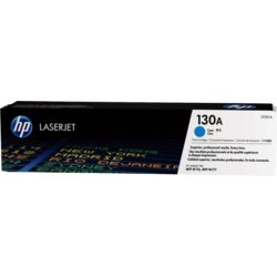 HP Toner 130A, hp®