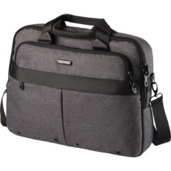 Laptop-Tasche WOOKIE, LIGHTPAK®