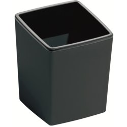 Kleiner Abfallbehälter COFFEE POINT BIN, DURABLE