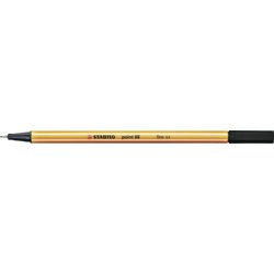 Fineliner point 88®, STABILO®