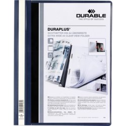 Angebotshefter DURAPLUS®, DURABLE