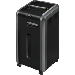 Aktenvernichter Powershred® 225Ci, Fellowes®