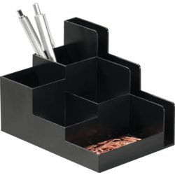 Schreibtisch-Organizer OPTIMO, DURABLE