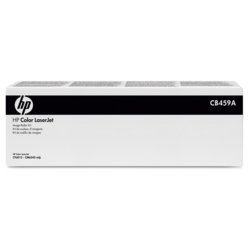 HP Walzen-Kit CB459A, hp®