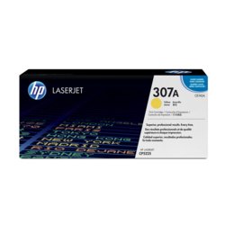 Toner 307A, hp®