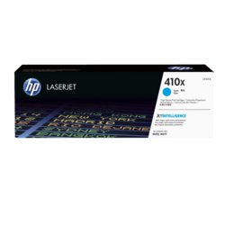 Toner 410X, hp®