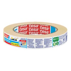 Malerband Basic, tesa®