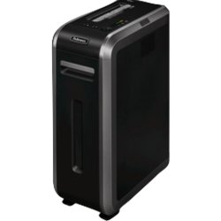 Aktenvernichter Powershred® 125Ci, Fellowes®