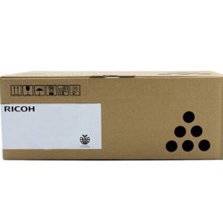 Toner 841887, RICOH