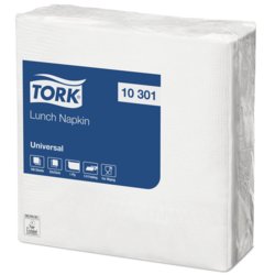 Servietten Tissue, Tork®
