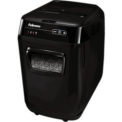 Aktenvernichter AutoMax? 200M, Fellowes®