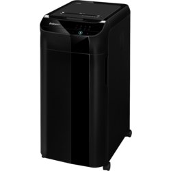 Aktenvernichter AutoMax? 350C, Fellowes®