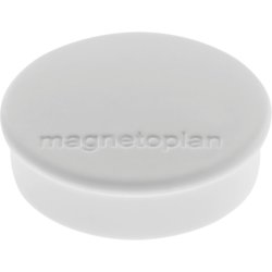 Magnet discofix hobby, magnetoplan®