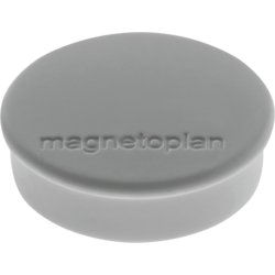 Magnet discofix hobby, magnetoplan®