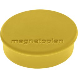 Magnet discofix hobby, magnetoplan®