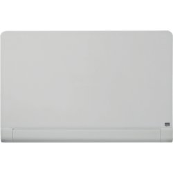 Whiteboard Glas Widescreen, Nobo